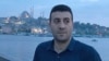 Bulut Ələmdar