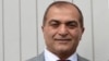 Mahmud Bilgin