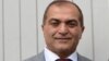 Mahmud Bilgin