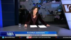 Ditari