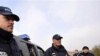 Turkey Pushes Again for Removal of EU Visa Requirements