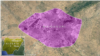 5 Suicide Bombers Die, Kill 3 near Nigeria's Maiduguri City