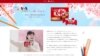 KitKat Berbungkus Origami dan Upaya Lain Atasi Dampak Lingkungan Makanan Kemasan