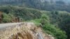 Sedikitnya 15 Tewas Akibat Gempa di Papua Nugini