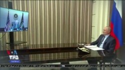 اخبار شامگاهی