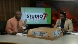 Livetalk