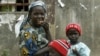 Ana ci Gaba Da Bayyana Ra’ayi Game Da Fitar Nigeria Cikin Fatara