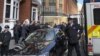 Trump Denies Knowledge of WikiLeaks, as US Requests Assange Extradition