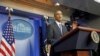 Obama: Debt Compromise Removes 'Cloud of Uncertainty' from US Economy 