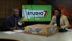 Livetalk