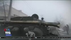 خبر ۸