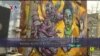 Mural di Washington DC (1)
