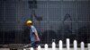 
México, junto a Brasil y Chile, en 2014, fueron los principales receptores de fondos de inversión en el mercado de energía limpia, en América Latina y el Caribe.