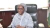 Ministar Kudi Zainab Ahmed
