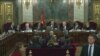 Catalonia Trial Reopens Spain's Painful Debate On Identity, Democracy