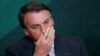 Jair Bolsonaro