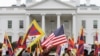 ཨ་རིའི་སྲིད་འཛིན་འོས་བསྡུར་ཞུགས་པའི་བོད་པའི་དམིགས་ཡུལ། 