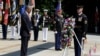Memorial Day Photo Gallery