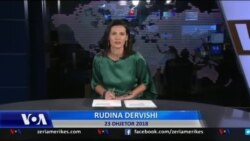 Ditari