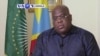 VOA60 Lingala 29 novembre 2021