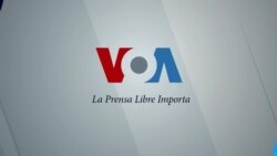Foro: Cara a cara: EE. UU. reajusta su política hacia Cuba