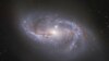 Misión espacial de la NASA se alista a lanzar una estrella artificial al espacio