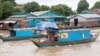 កម្រង​រូបភាព៖​ ជន​ជាតិ​វៀតណាម​នៅ​កម្ពុជា