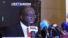 VOA60 Lingala 15 novembre 2021