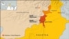 Angoor Adda, South Waziristan, Pakistan