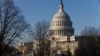 Tòa nhà Quốc hội Hoa Kỳ ở Washington D.C. Hạ viện Hoa Kỳ hôm 13/12/2023 đã bỏ phiếu chính thức cho phép tiến hành cuộc điều tra luận tội đối với Tổng thống Joe Biden.