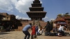 ཅིའི་ཕྱིར་རྒྱ་ནག་གིས་བོད་པ་དང་ཝ་ལུང་བའི་གཉེན་སྒྲིག་བཀག་པ་རེད། 