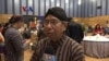 Festival Indonesia Bertema Semangat Kartini