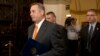 US Lawmakers Begin Work on Budget 