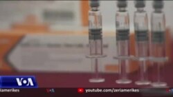 Brazil, përparim në përpjekjet kundër Covid-19