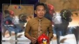 Menabung Biaya Kuliah Lewat Saluran YouTube