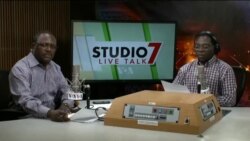Livetalk