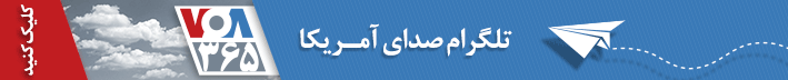 https://dhrp4oiqxc02r.cloudfront.net/6A93B43A-98B2-45DB-8109-0792592FEB29.gif