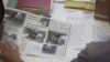 UN Should Investigate 1988 Iran Mass Executions, Amnesty Says