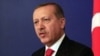 Iran Sanctions Pose Diplomatic Conundrum for Turkey