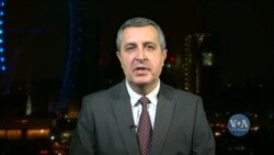 Як виглядають наслідки переговорів у Парижі із західної частини Європи. Відео