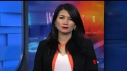 နေ့စဉ် တီဗွီသတင်းလွှာ (၁၀-၁၁-၂၀၁၉)
