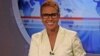 Parlamentares e activistas cabo verdianas querem paridade