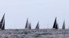 16x9 Image
