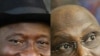 Nigerian Ruling Party to Choose Presidential Candidate Thursday