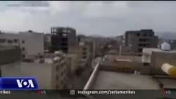 Vazhdojnë trazirat në Iran, pas gati 2 muaj protestash 