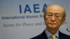 UN Nuclear Watchdog Has 4 Candidates to Take Top Job
