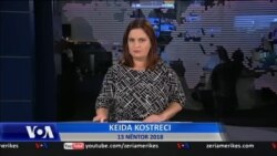 Ditari