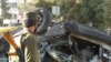 5 binh sĩ Nato thiệt mạng ở Afghanistan