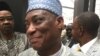 Kasar Jordan Ta Cika Alkawarin Da Tayi Wa Nigeria