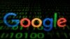Google despidió a 48 empleados por acoso sexual 